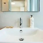 Waterfront Lux | 2br | A/c| Parking By Tilo *